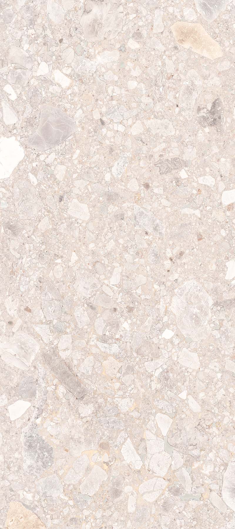 RH0L55M01 На пол Rochi Lactic 60x120 - фото 4