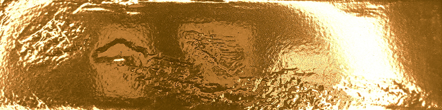 Декор Иллинойс 3M 6.5х24.5 - фото 5