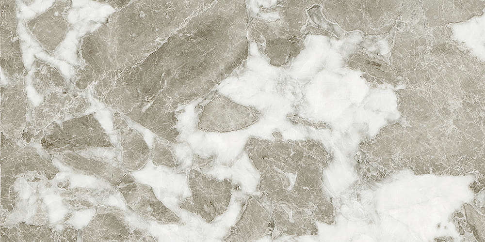 GT210VG На стену Action Серый 30x60 - фото 4