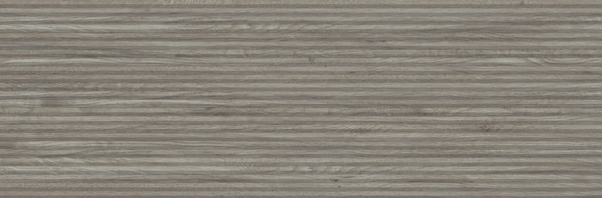 40426 На стену Jackson Wall Taupe SP/33.3x100x0.98/R - фото 4