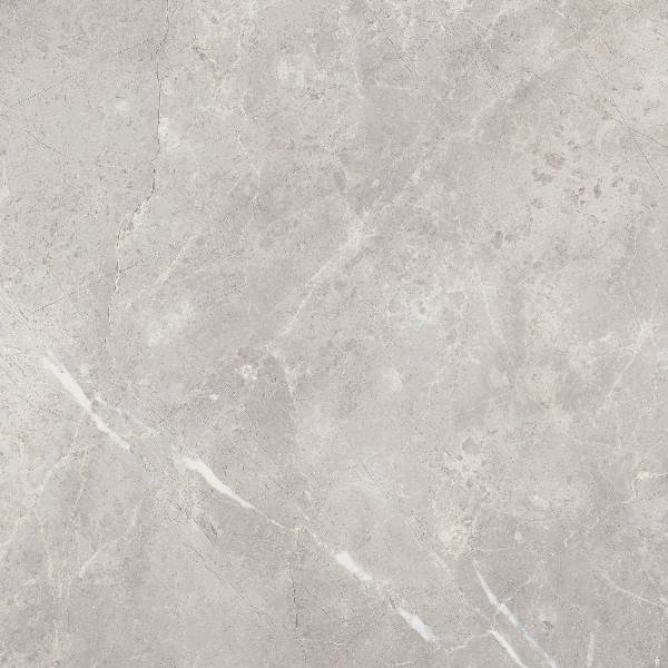 610015000415 На пол Impero Тиберио лаппатир.