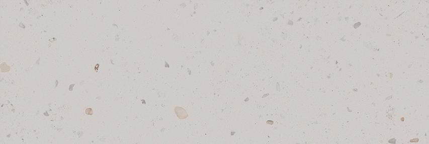 KM3090B0271R На стену Тараскон Серый светлый матовый обрезной 30x89.5x0.9 - фото 2