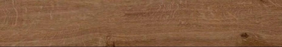 12DOGG001 На пол Le Doghe Mogano Rett 20x120