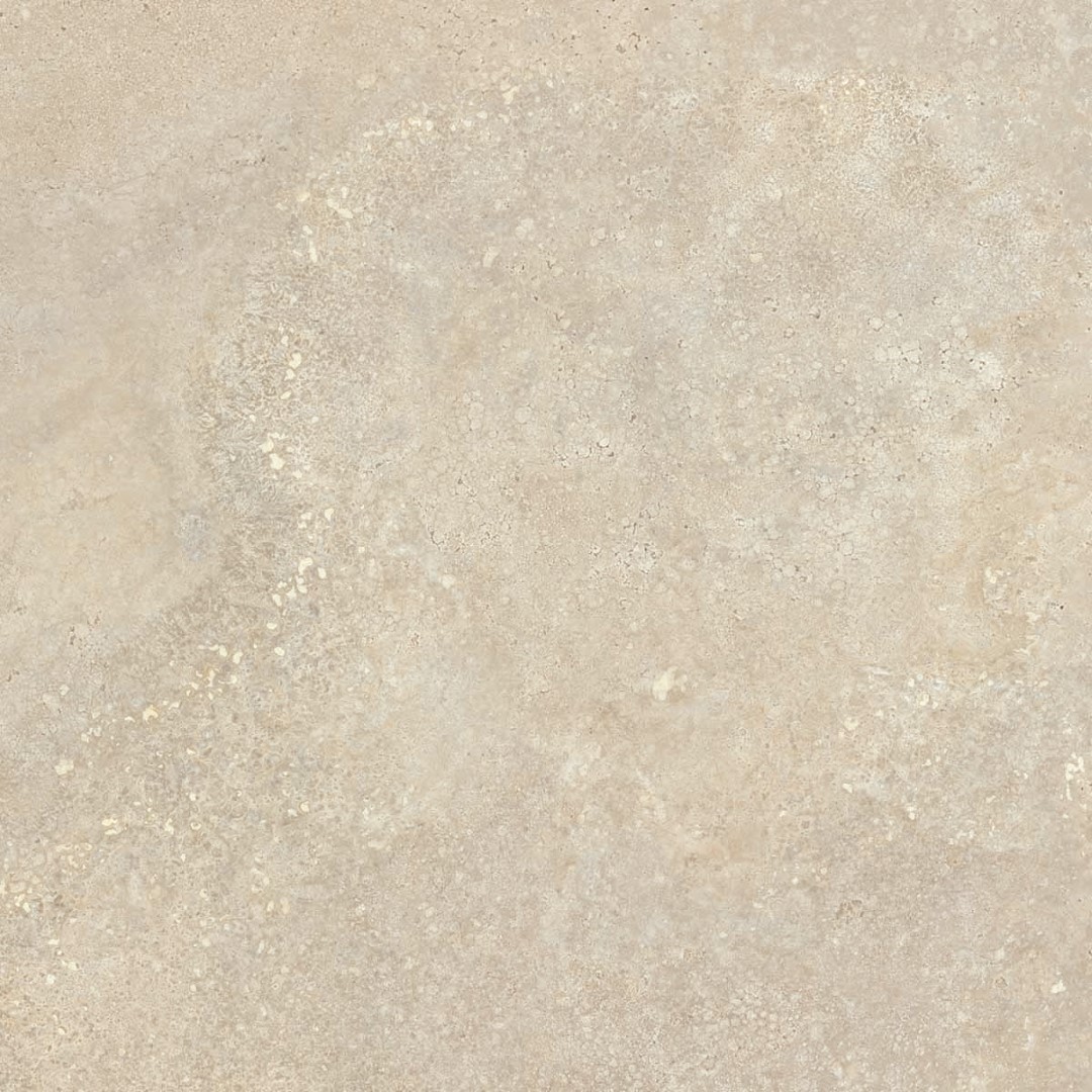 6II3 На пол Trevi Walnut Cross RT R11 60x60 - фото 2