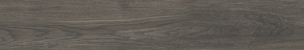 K948008R0001LPEB На пол Navona Choco Коричневый 19.7x119.7 Структурный - фото 8