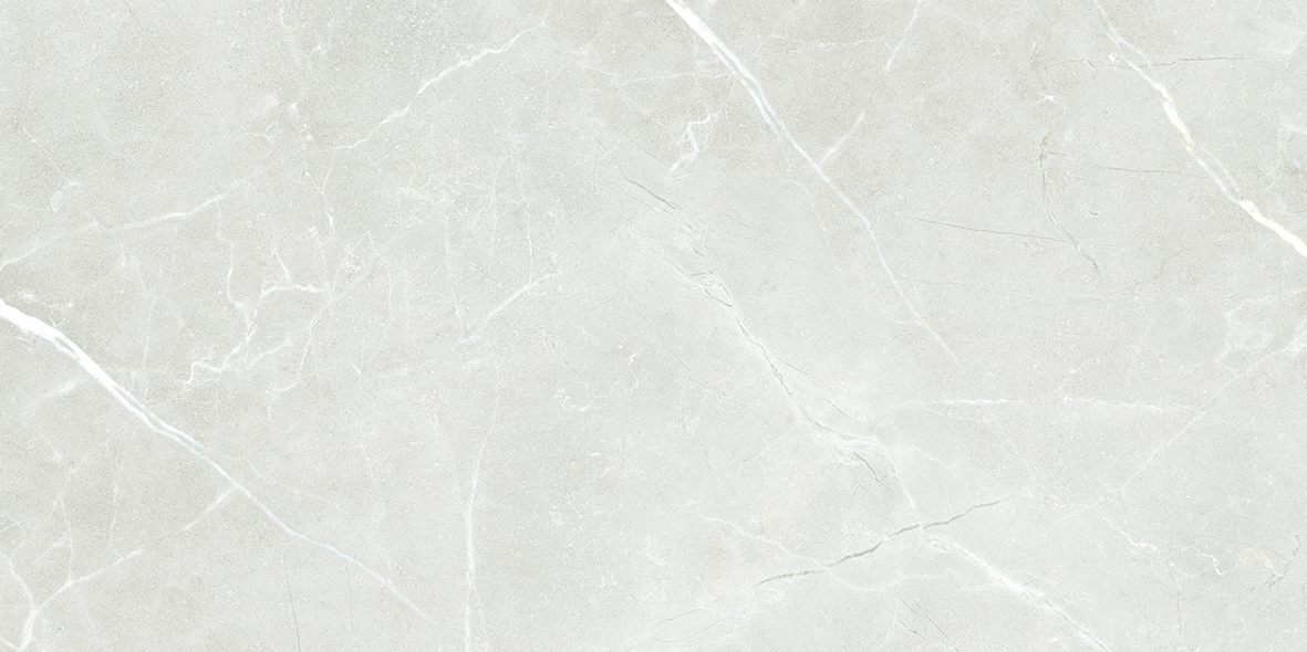 00-00-5-18-00-07-4137 На стену York Серо-бежевый 30х60 - фото 5