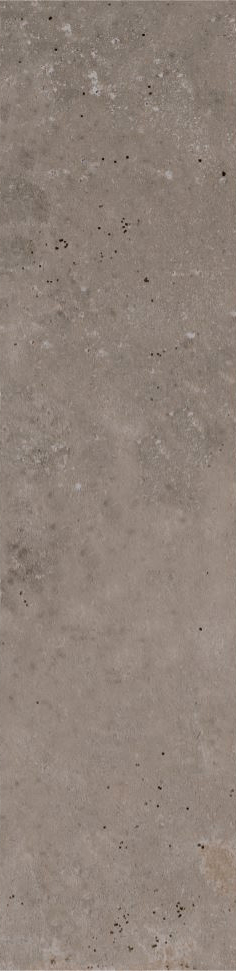 12-00-4-29-04-11-2563 На стену Magic Taupe 5.85x24 - фото 13