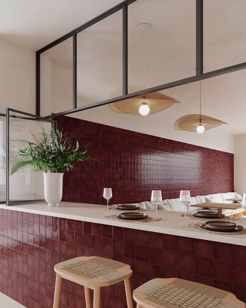 Gayafores Deco Amaris - фото 16