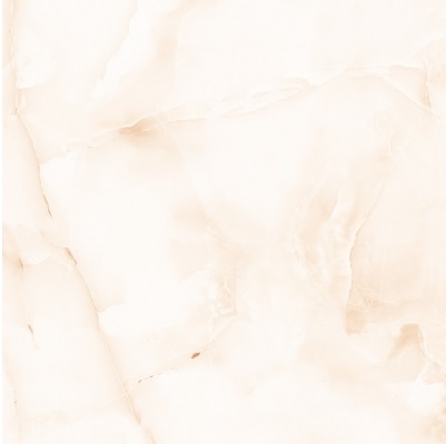 52773 На стену Mystery Beige 60x60 - фото 2