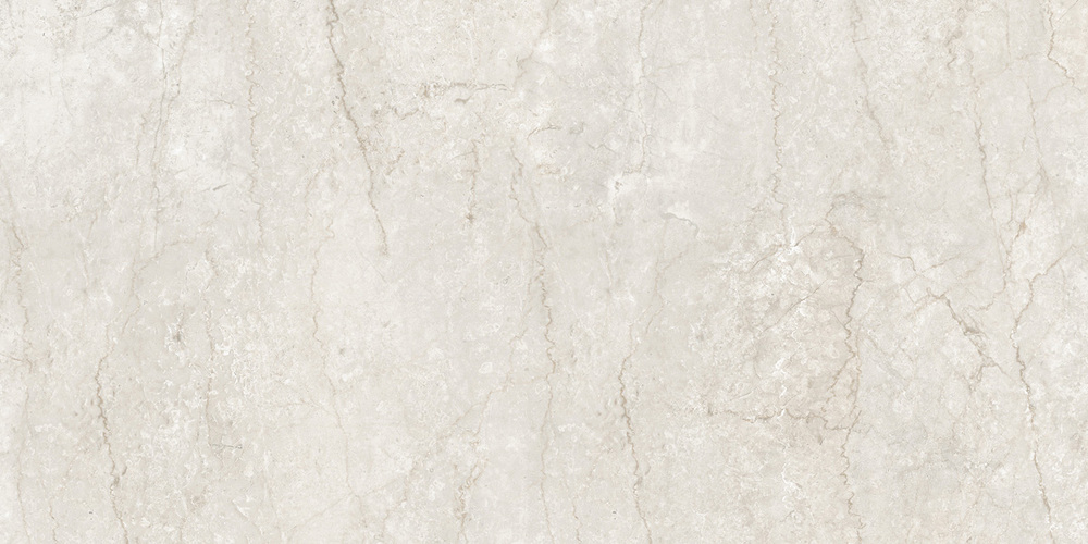 ID9089b056LLR На пол Идальго Граните Намибия Classic / Классик LLR 120x60 - фото 6