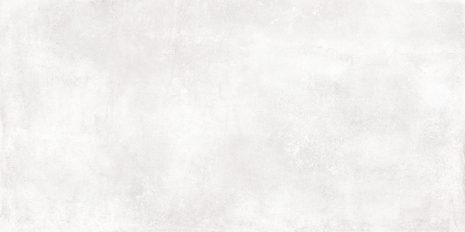 GFU60120TTM00R На пол Totem 00R матовый граниль 600x1200x8.5 - фото 10