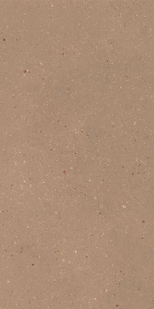 304148 На пол Geology Cotto 60x120