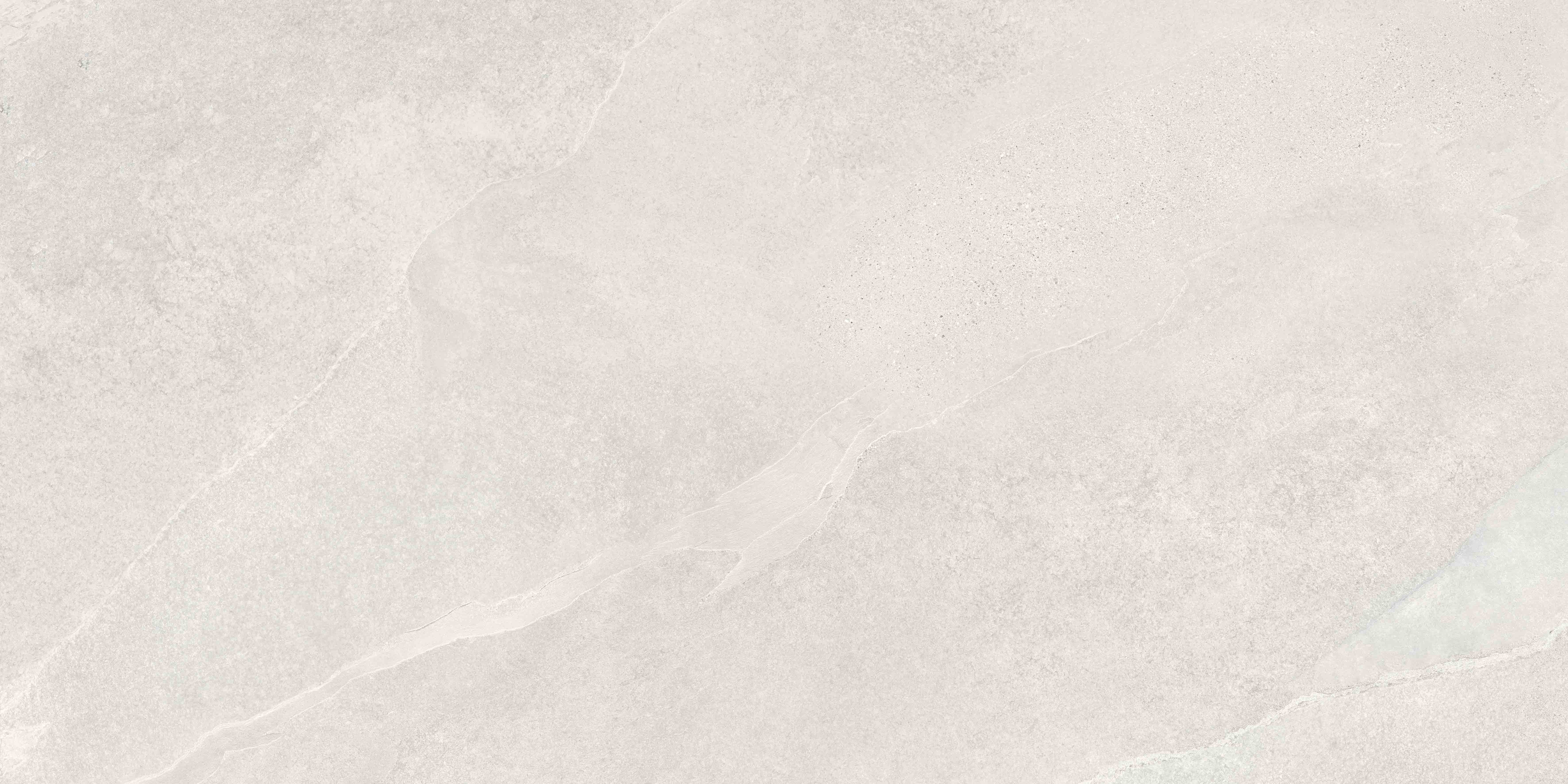 K958015R0001VTER На пол SlateStone Белый Матовый R10B Ректификат 60x120 - фото 13