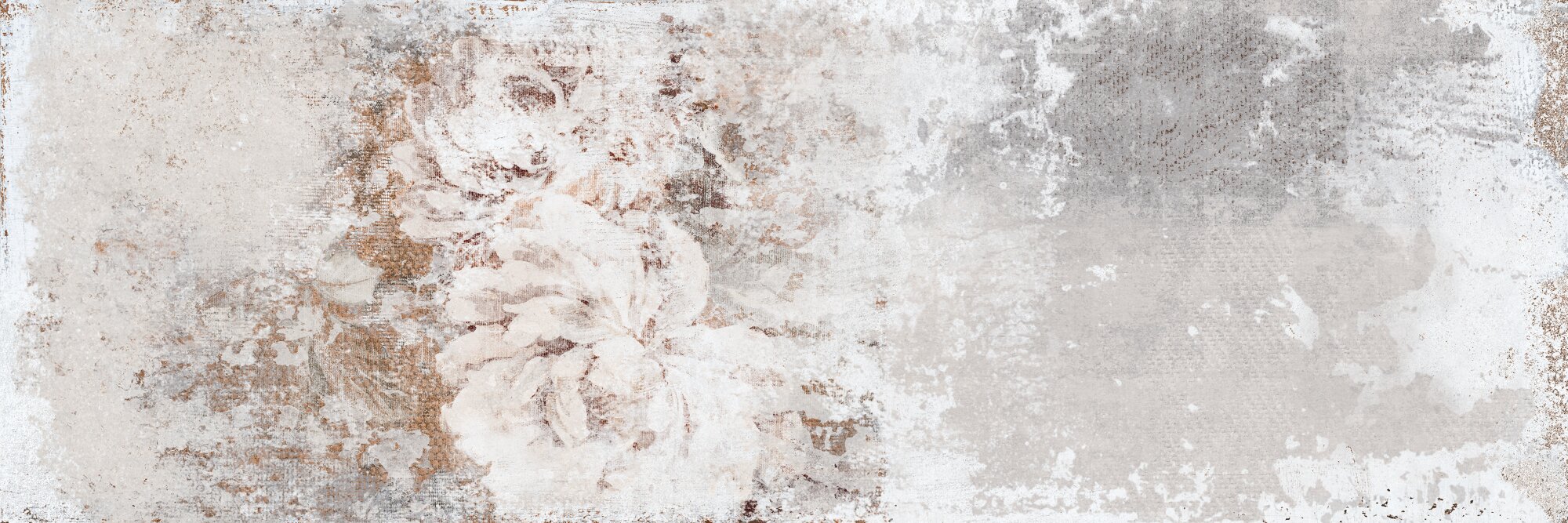 20175 На стену Mitte Noah 25x75 - фото 4