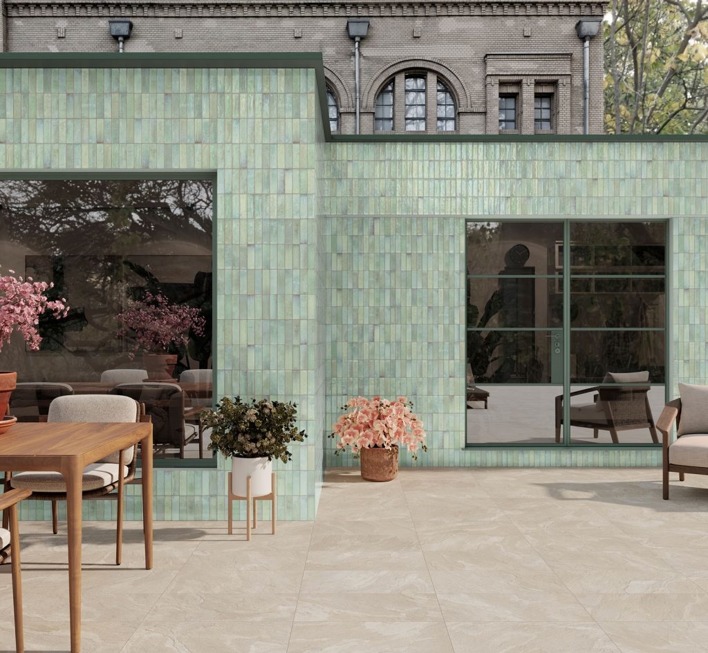 Gayafores Deco Artis - фото 9