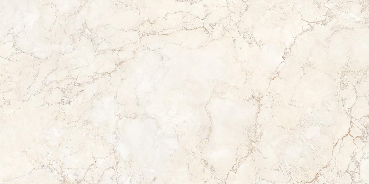 N120041 Декор Decoration Трентино Аллюр Матовая 60x120