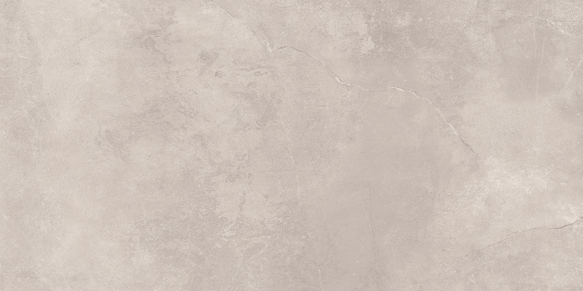 MM00/NS_R9/80x160x11R/GW На пол Magmas MM00 Ivory Неполированный Рект. 80x160x11 - фото 6