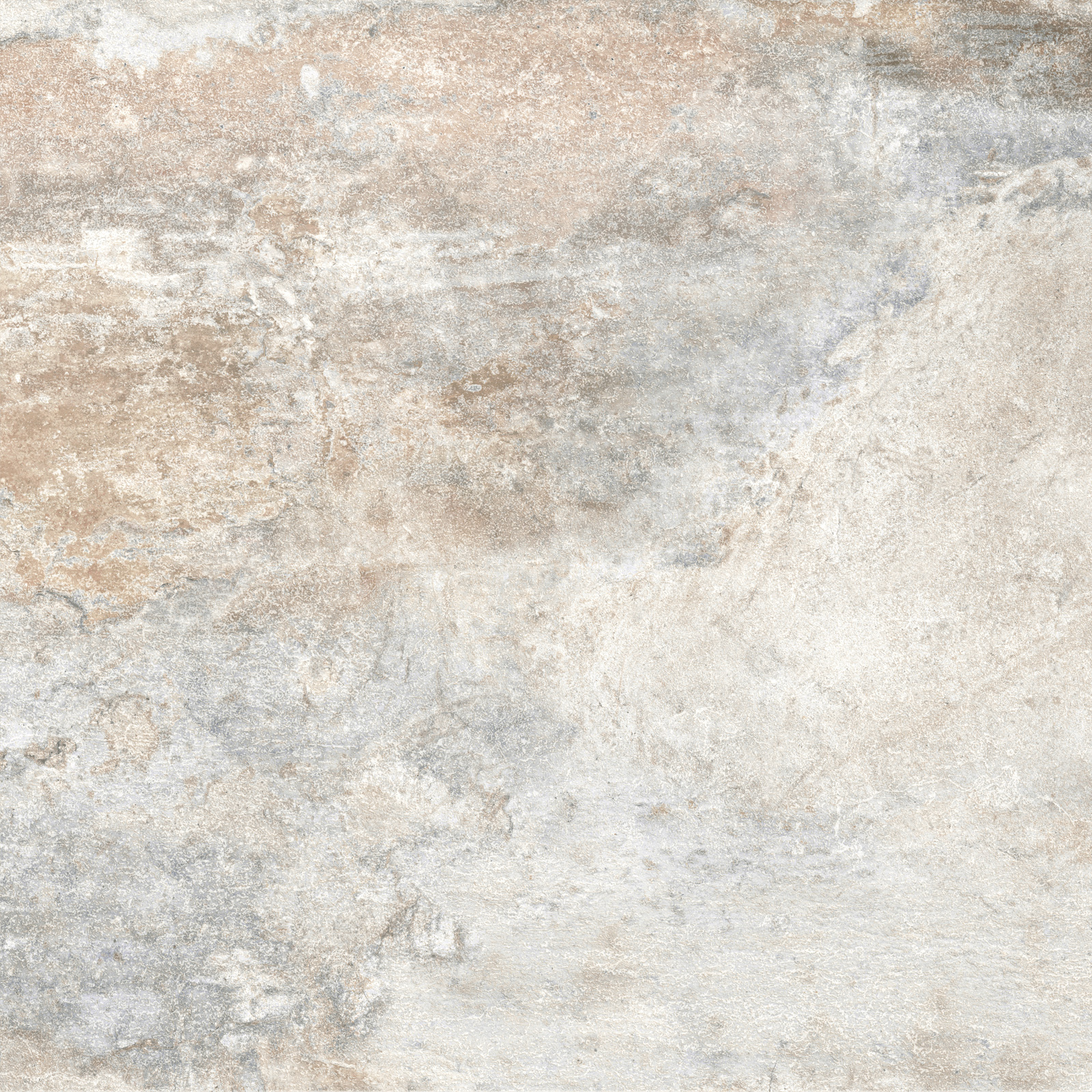 D60220M На пол Сentro Color карвинг 600x600x9.5 - фото 2