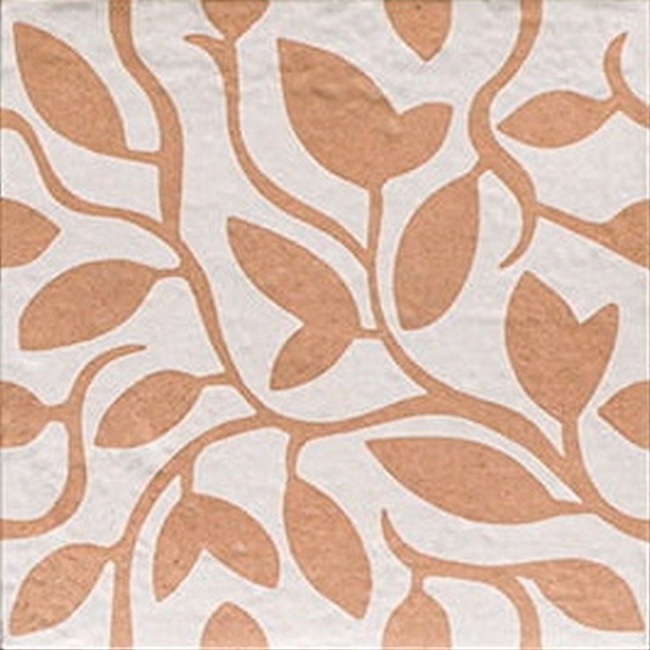 PT03863 Декор Canem Terra Decor Five 20x20 - фото 2
