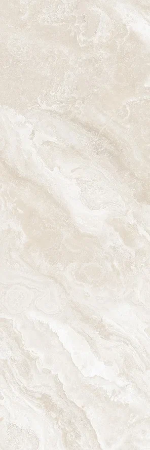 523 CYL1BG На стену Crystile Light 295х895 - фото 6