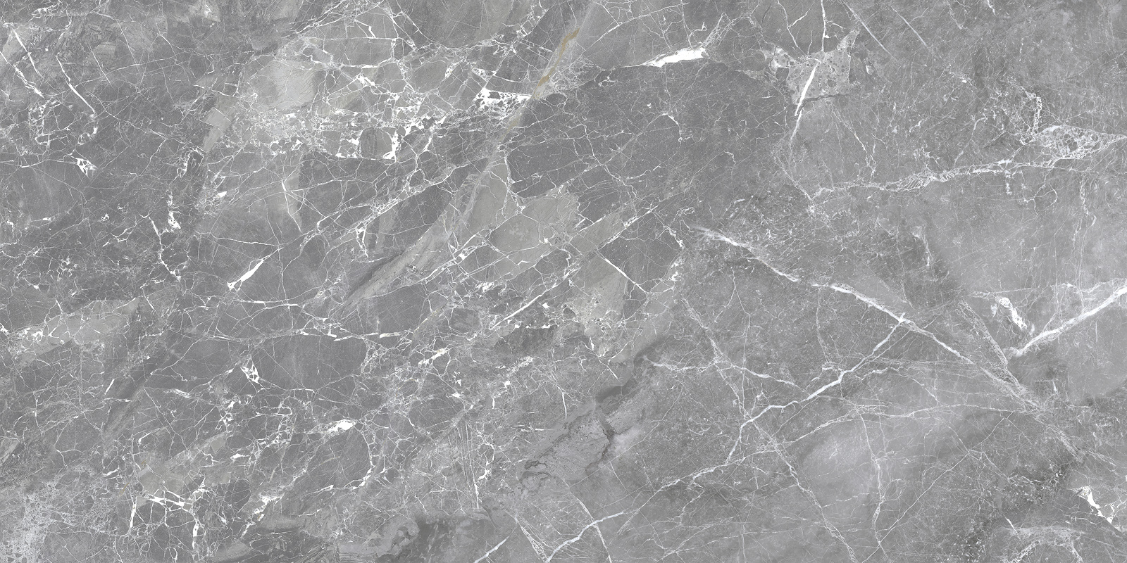 60120GRY25M На пол Greiny Graphite матовый 600x1200x9.5 - фото 6