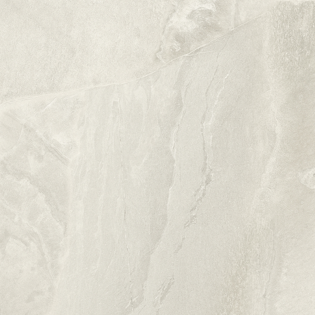 7930138704842 На пол Kota White Structure 60x60 - фото 2