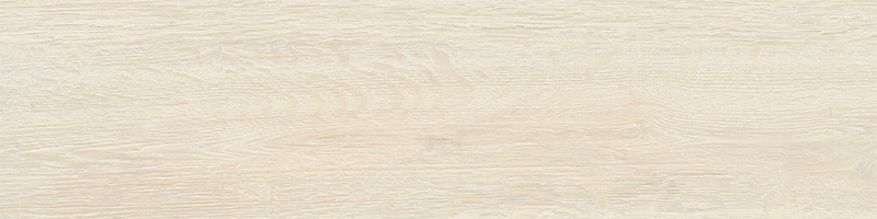 K952372R0001VTE0 На пол SoftWood Cream (Кремовый) Matt R10A 7R