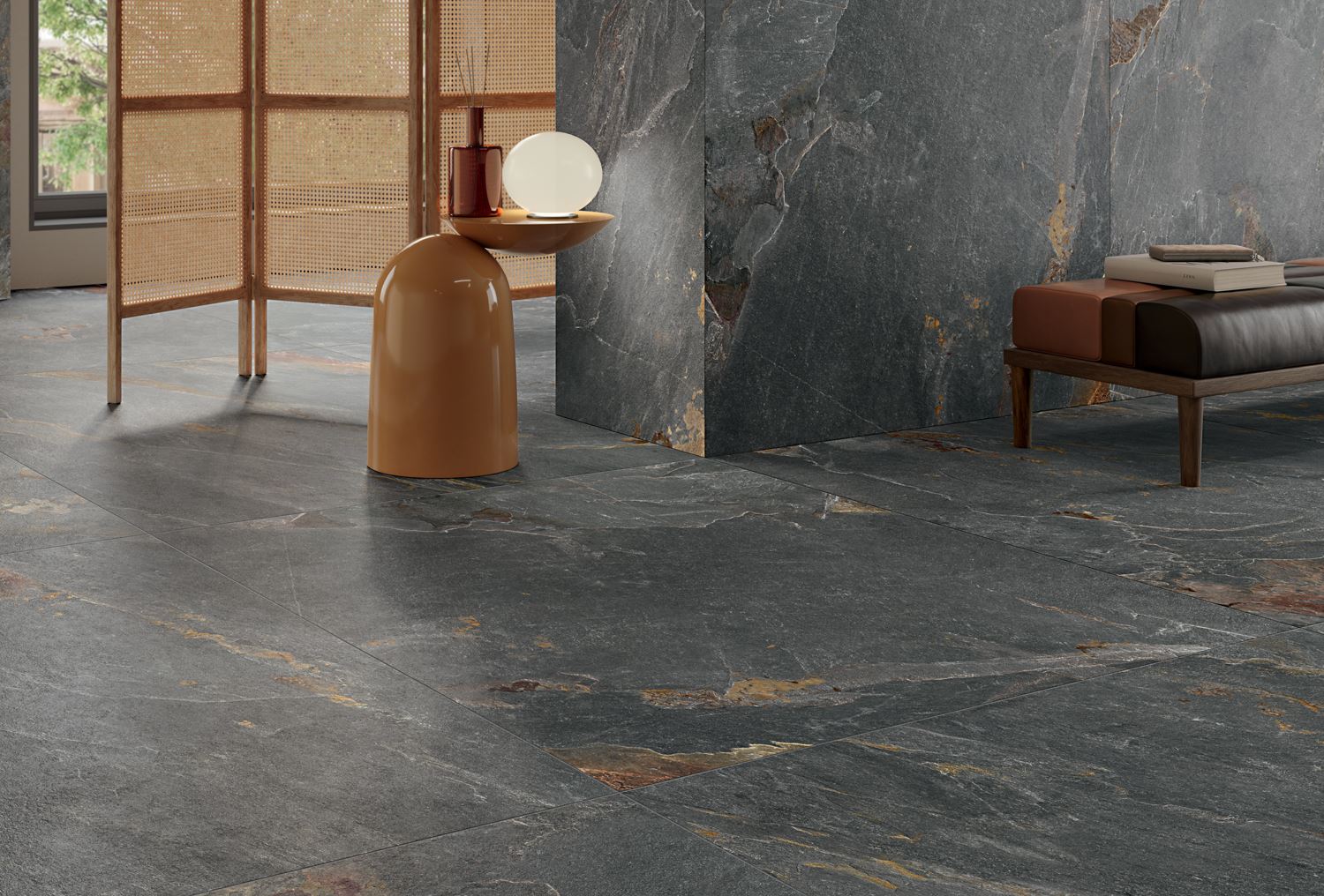 Panaria Stone Trace - фото 17