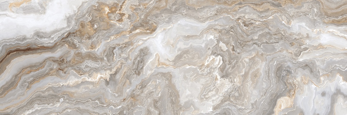 GL10B На стену Hypnose Grey B glossy 30x90 - фото 11