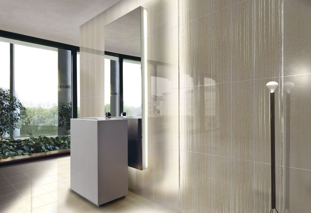 Brennero Porcellanna - фото 7