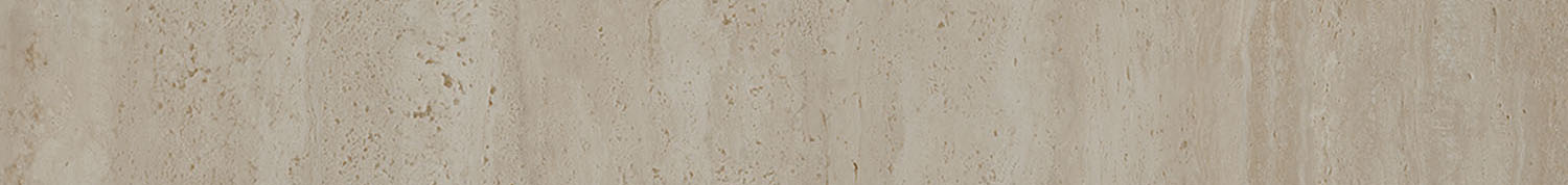 SG851190R/8BT Плинтус Сан-Марко Бежевый матовый обрезной 80x9.5x0.9