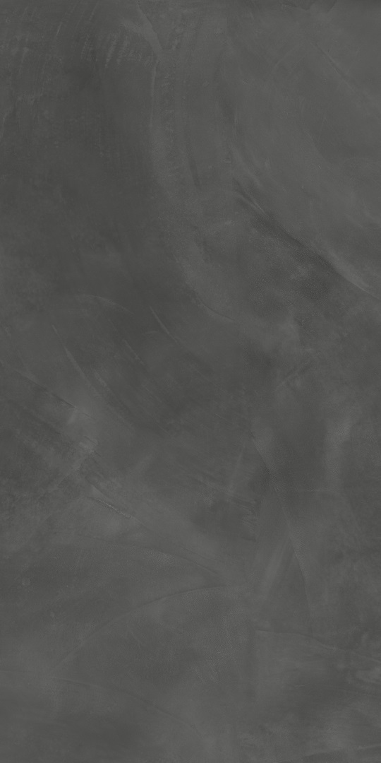 610010002686 На пол Continuum Petrol 80x160 - фото 3