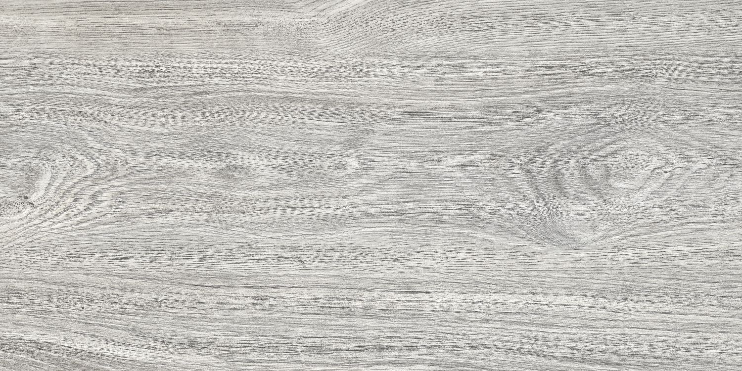 На пол Ноттингем 2 темно-серый 30х60 - фото 3