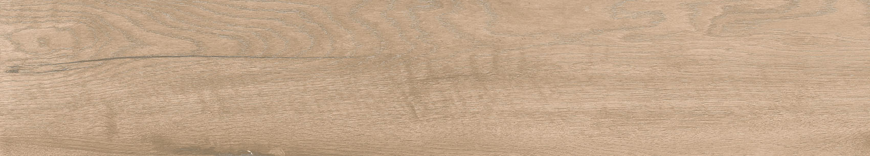 На пол Tuscan Sandle Matt 20x120