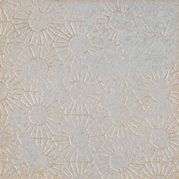 На стену Enso Suki Smoke - фото 3