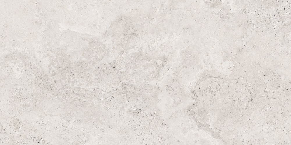 S4438M На пол Stones Sabbia Grey Mat 60x120 - фото 8