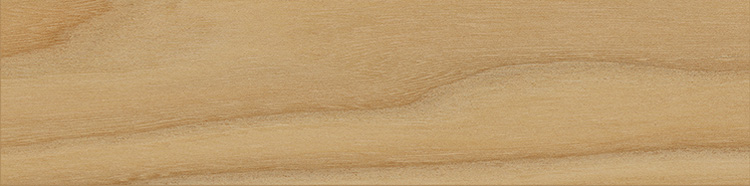 600010001903 Напольный Element Wood Олмо 7.5x30 Натуральный