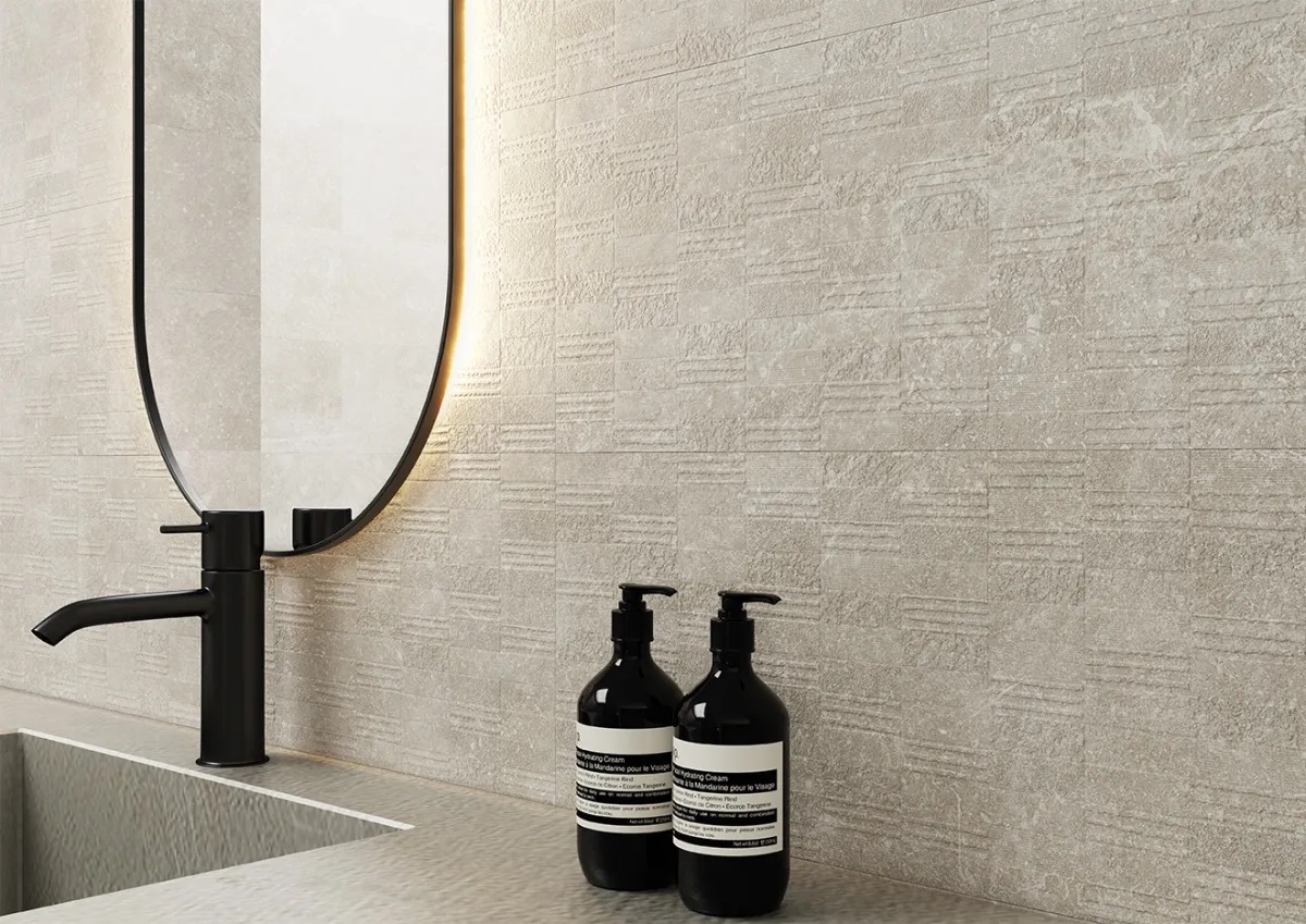 Keraben Bleuemix - фото 15