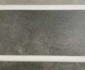 Realistik Fiji - фото 10