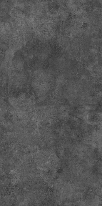 TP612M016 На пол Такао Графит матовый 60x120