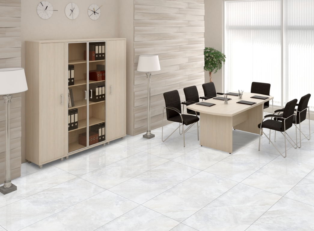 Bonton Ceramica Vitoria