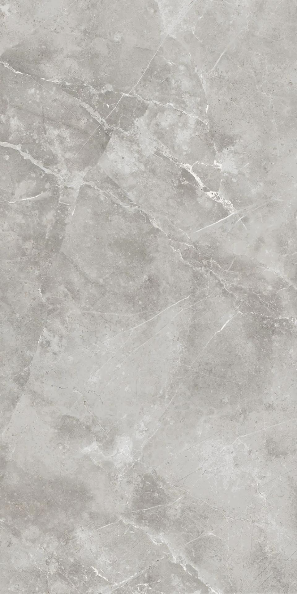 610015000238 На стену Charme Evo Floor Project Империале 30x60 Патинированный и Реттифицированный - фото 3