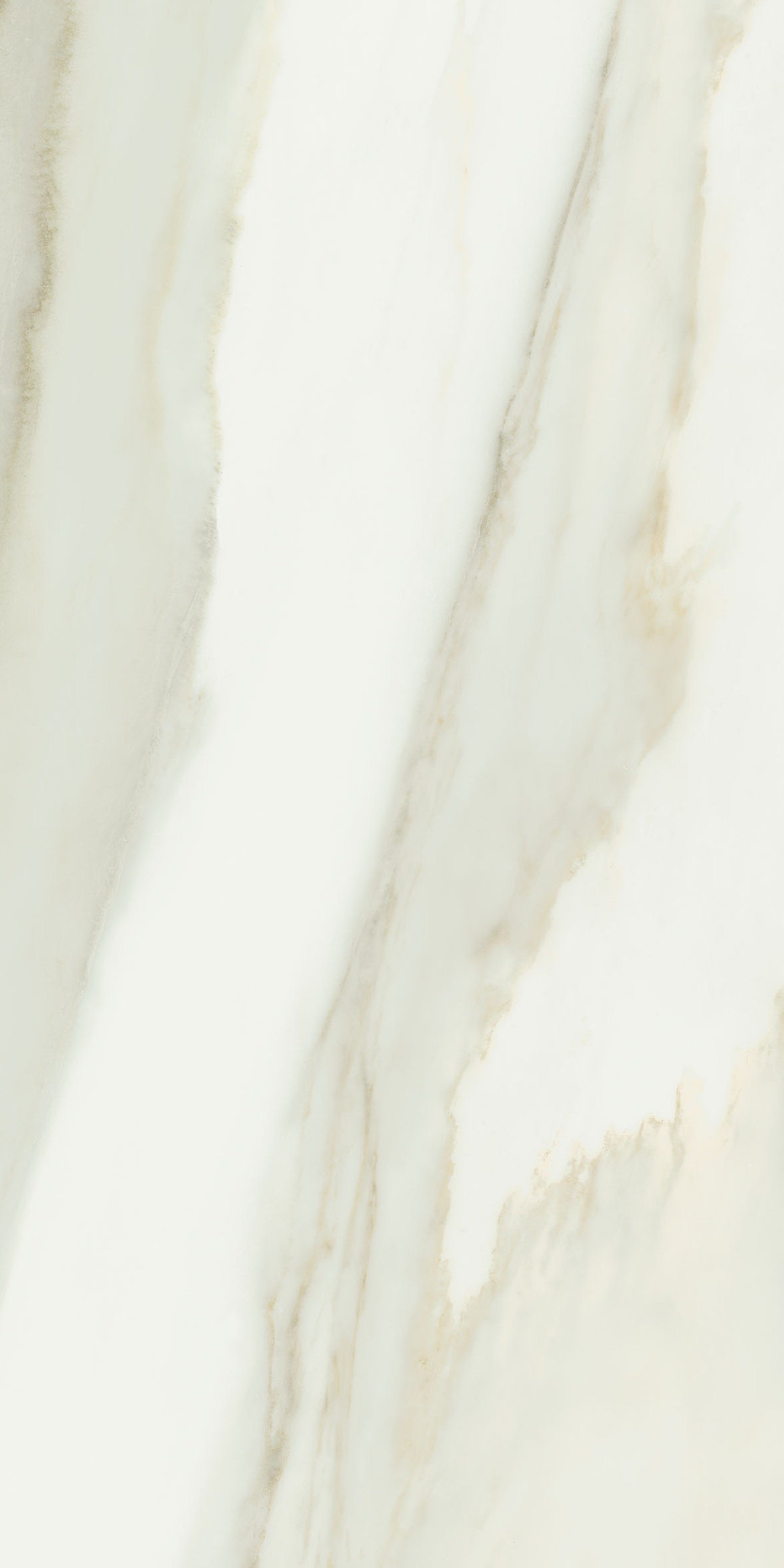 600010002282 На стену Charme Advance Floor Project Кремо Деликато