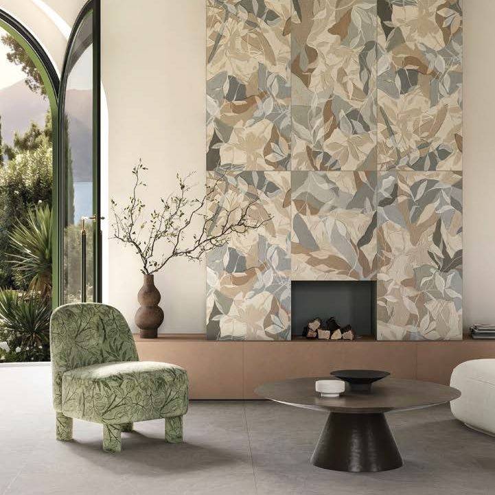 Vitra АртБетон - фото 4