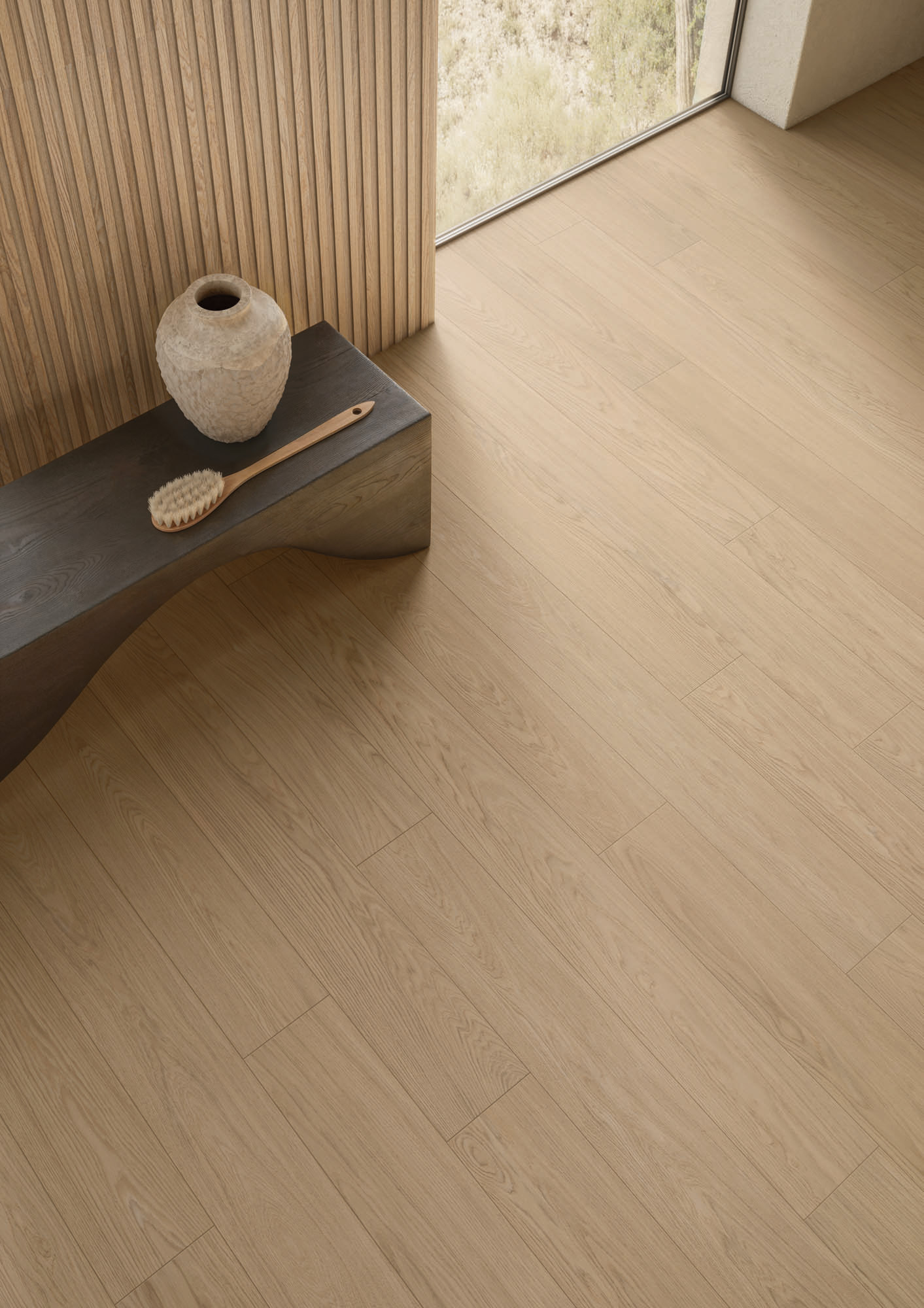 Caesar Pure - фото 18