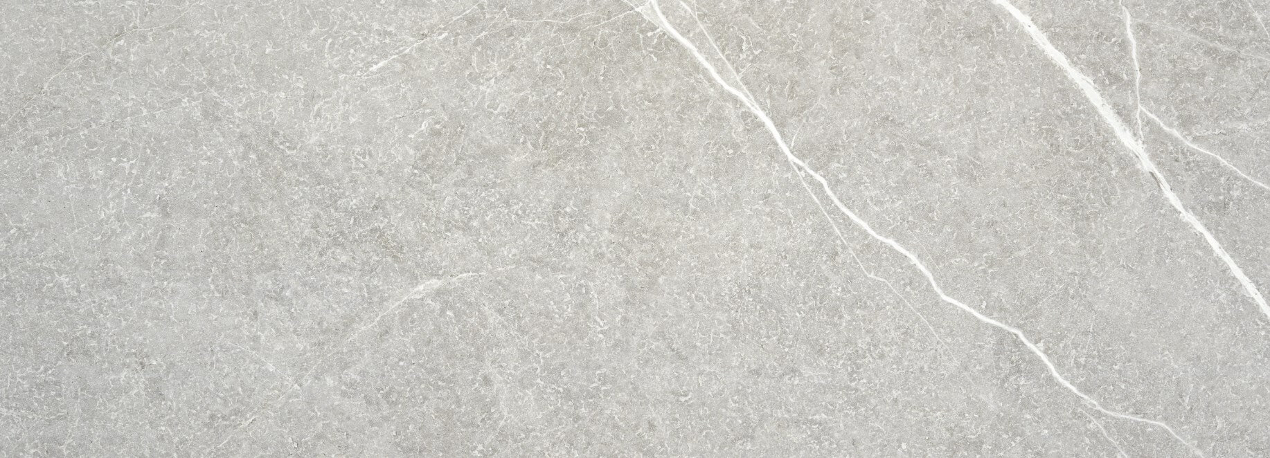 На стену Camden Grey 90x33.3