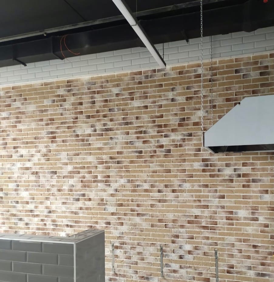 На стену Авиньон 904 215x65x12 - фото 11