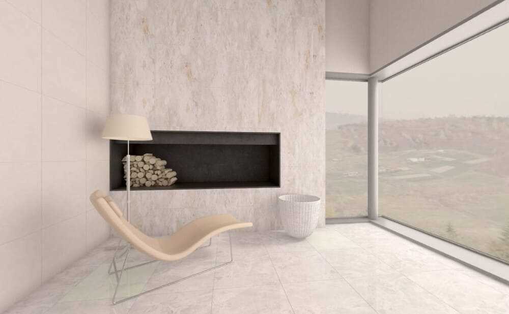 Progres Breccia Natural