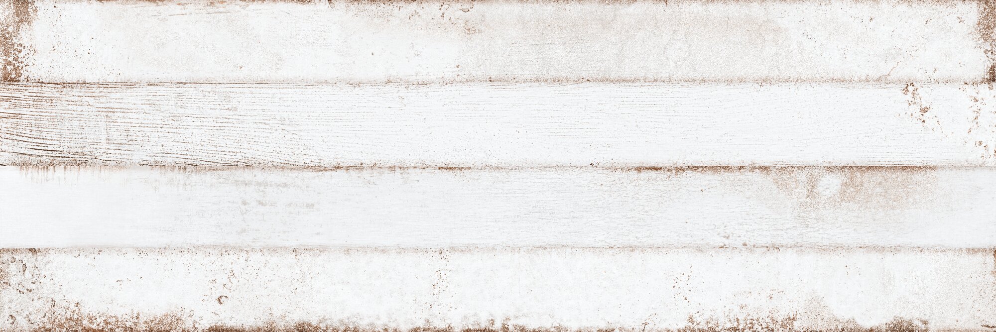 20174 На стену Mitte Alex-W 25x75 - фото 4