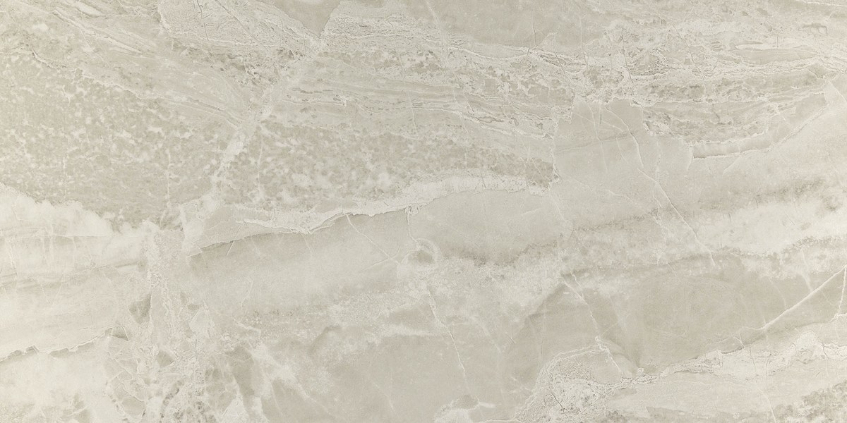 30060524501101 На пол Keops Latte Rectified Parlak Nano 60x120